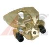 VOLVO 36000728 Brake Caliper